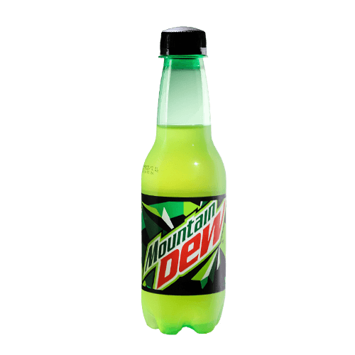Dew - 345 ml