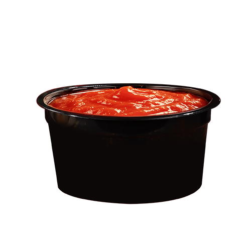 Salsa Dip