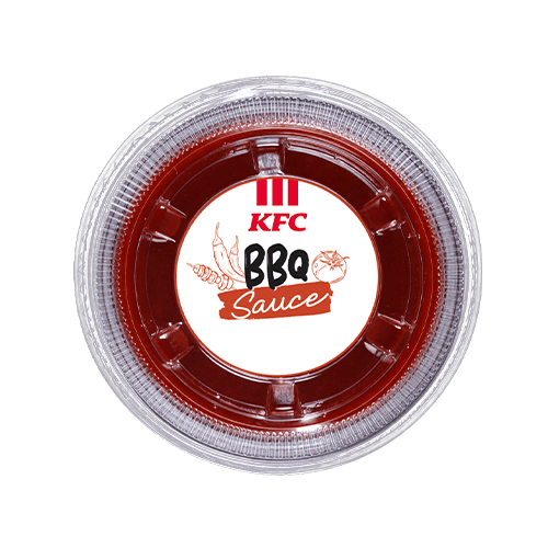 BBQ Sauce