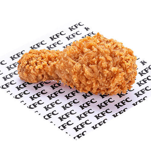 Chicken Piece