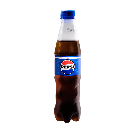 Pepsi - 345 ml
