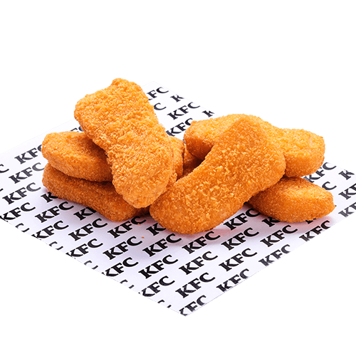 Nuggets